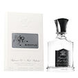 Creed Aventus Perfumed Oil 75 ml (man)