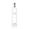 Hermès Un Jardin Sur le Nil Eau De Toilette 15 ml (unisex)