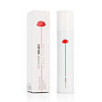 Kenzo Flower by Kenzo Hair & Body Spray 100 ml (woman)