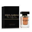Dolce &amp; Gabbana The Only One Eau De Parfum 30 ml (woman) - New Cover