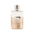 Gucci Guilty Pour Femme 2021 Eau De Toilette 50 ml (woman)