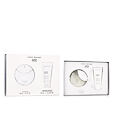 Issey Miyake A Drop d&#039;Issey EDP 50 ml + Hand Cream 50 ml (woman)