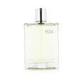 Hermès H24 Eau De Toilette Refillable 175 ml (man)