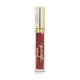 Barry M Glazed Oil Infused Lip Gloss 2,5 ml