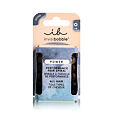 Invisibobble POWER Simply the Best Hair-band 6 pcs