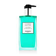Hermès Un Jardin Sur le Nil Perfumed Body Lotion Refillable 200 ml (unisex)