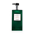Hermès Eau D'Orange Verte Perfumed Body Lotion Refillable 200 ml (unisex)