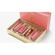 Afnan 9am pour Femme EDP 100 ml + Bodyspray 150 ml + BL 100 ml + SG 100 ml (woman)