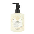 Maria Nila Colour Refresh Hair Mask with Colored Pigments Sand 300 ml