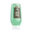 Wella EIMI Sculpt Force Extra Strong Flubber Gel 125 ml - New Cover