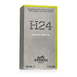 Hermès H24 Eau De Toilette Refillable 30 ml (man)