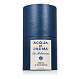 Acqua Di Parma Blu Mediterraneo Mirto di Panarea Eau De Toilette 180 ml (unisex)