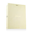 Nishane Nefs Extrait de parfum 50 ml (unisex) - New Cover