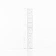 Oraculum KATARZIST Eau De Parfum Miniature 10 ml (woman)