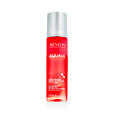Revlon Professional Equave Color Vibrancy Instant Detangling Conditioner 200 ml