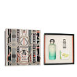Hermès Un Jardin Sur le Nil EDT 100 ml + EDT MINI 7.5 ml + Soap 50 g (unisex)