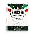 Proraso Refreshing After Shave Balm 100 ml - New Cover