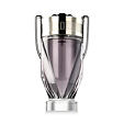 Paco Rabanne Invictus Eau De Toilette 200 ml (man)