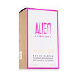 Mugler Alien Hypersense Eau De Parfum Refillable 30 ml (woman)