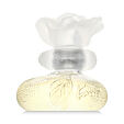 Kenzo Le Monde Est Beau Eau De Toilette 50 ml (woman) - New Cover