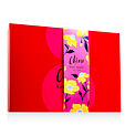Kate Spade Chérie EDP 100 ml + EDP MINI 7.5 ml + BL 100 ml (woman)