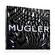 Mugler Alien EDP Refillable 30 ml + SG 50 ml + Shower Lotion 50 ml (woman)