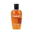 Tabac Original Perfumed Shower Gel 200 ml (man)