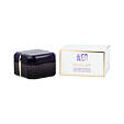 Mugler Alien Body Cream 200 ml (woman)