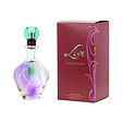 Jennifer Lopez Live Eau De Parfum 100 ml (woman) - New Cover