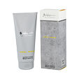 Baldessarini Cool Force Perfumed Shower Gel 200 ml (man)