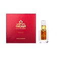 Swiss Arabian Dehn El Oud Mubarak Perfumed Oil 6 ml (unisex)