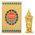 Swiss Arabian Kashkha Perfumed Oil Roll-On 20 ml (unisex)