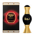Swiss Arabian Noora Onyx Perfumed Oil 20 ml (woman)