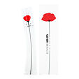 Kenzo Flower by Kenzo Eau De Parfum 30 ml (woman) - New Cover