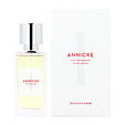 Eight &amp; Bob Annicke 1 Eau De Parfum 30 ml (woman)