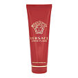 Versace Eros Flame Perfumed Shower Gel 250 ml (man)