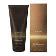 Baldessarini Ambré Perfumed Shower Gel 200 ml (man)