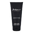 Baldessarini Signature Perfumed Shower Gel 200 ml (man)