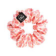 Invisibobble SPRUNCHIE Urban Safari Hair-Band