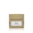 Maria Nila Styling Clay 50 ml