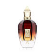Xerjoff Oud Stars Alexandria II Parfum UNISEX 100 ml (unisex)