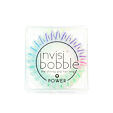 Invisibobble POWER Hair Band 3 pcs - Magic Rainbow