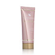 Gloria Vanderbilt Vanderbilt Body Lotion 100 ml (woman)