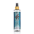 Jennifer Lopez Live Luxe Bodyspray 240 ml (woman)