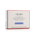 Shiseido Vital Perfection Uplifting &amp; Firming Express Eye Mask 12 pcs