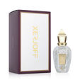 Xerjoff Shooting Stars Apollonia Parfum UNISEX 50 ml (unisex)