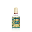 4711 4711 Original Eau de Cologne - Refillable 90 ml (unisex)