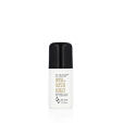 Alyssa Ashley Musk Deodorant Roll-on 50 ml (unisex)