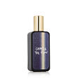Iceberg Change The Flow for Him Eau De Toilette 30 ml (man)