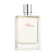 Hermès Terre D'Hermès Eau Givrée Eau De Parfum Refillable 100 ml (man)